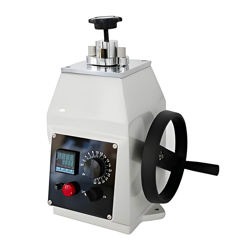 XQ-2B automatisk metallografisk prøveinnleggsmaskin XQ-2B